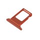 Bandeija SIM iPhone Xr Coral