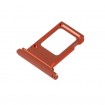 Bandeja Dual SIM iPhone Xr Coral