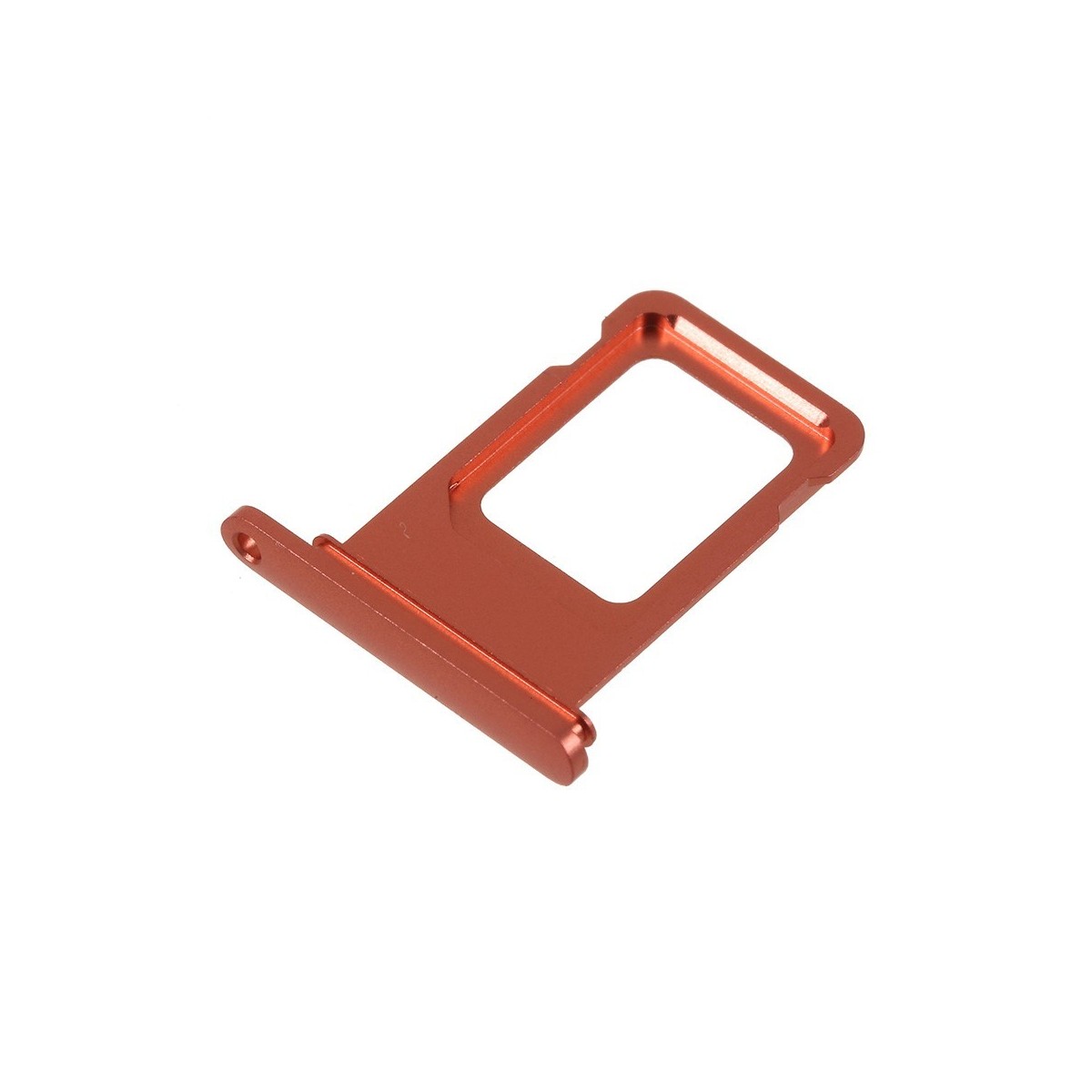 Bandeija SIM iPhone Xr Coral