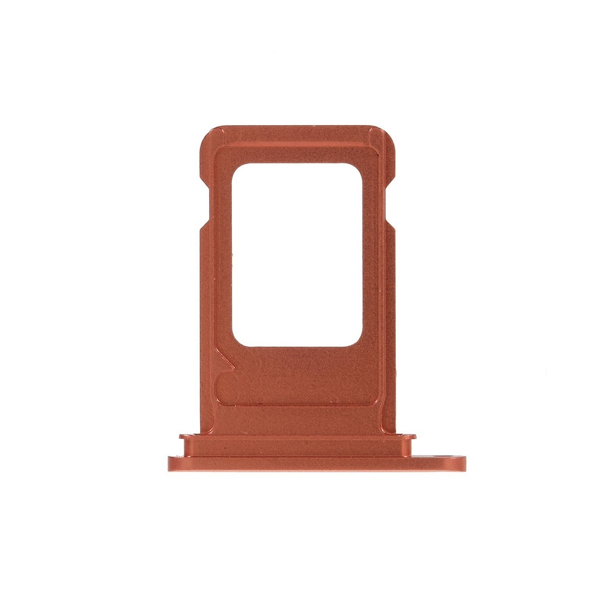 Bandeija SIM iPhone Xr Coral