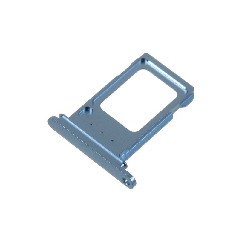 Lector de tarjeta SIM Huawei Ascend P7