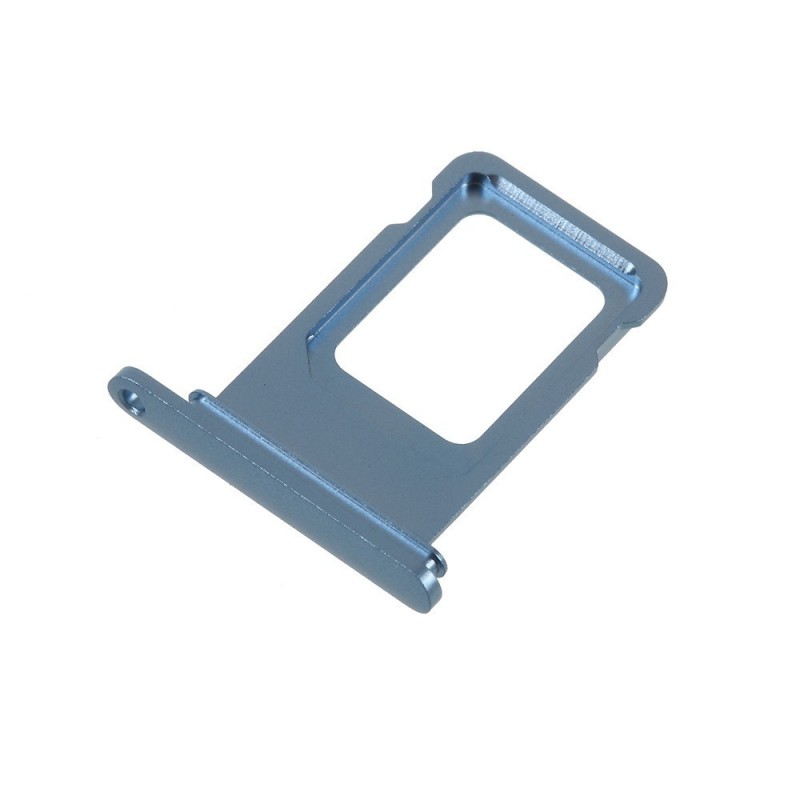 Lector de tarjeta SIM Huawei Ascend P7