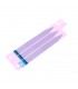 Adhesivo de bateria para  iPhone 6S plus 