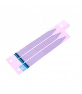 Adhesivo de bateria para iPhone 6S plus 