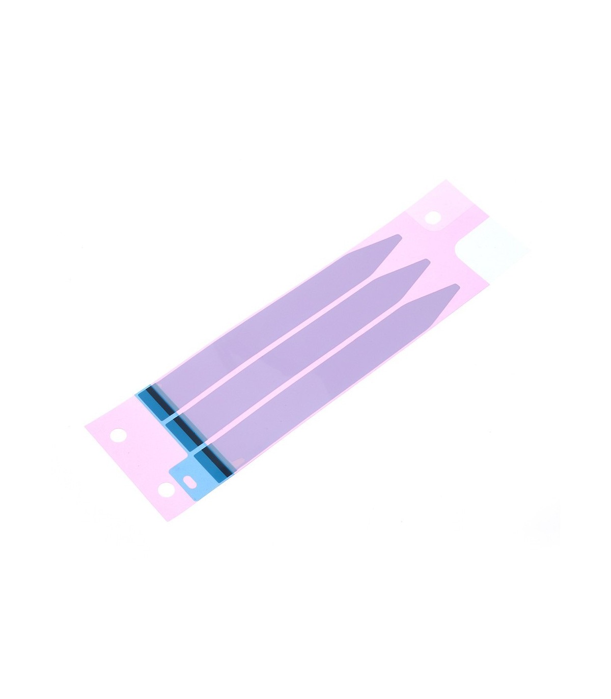 Adhesivo de bateria para  iPhone 6S plus 
