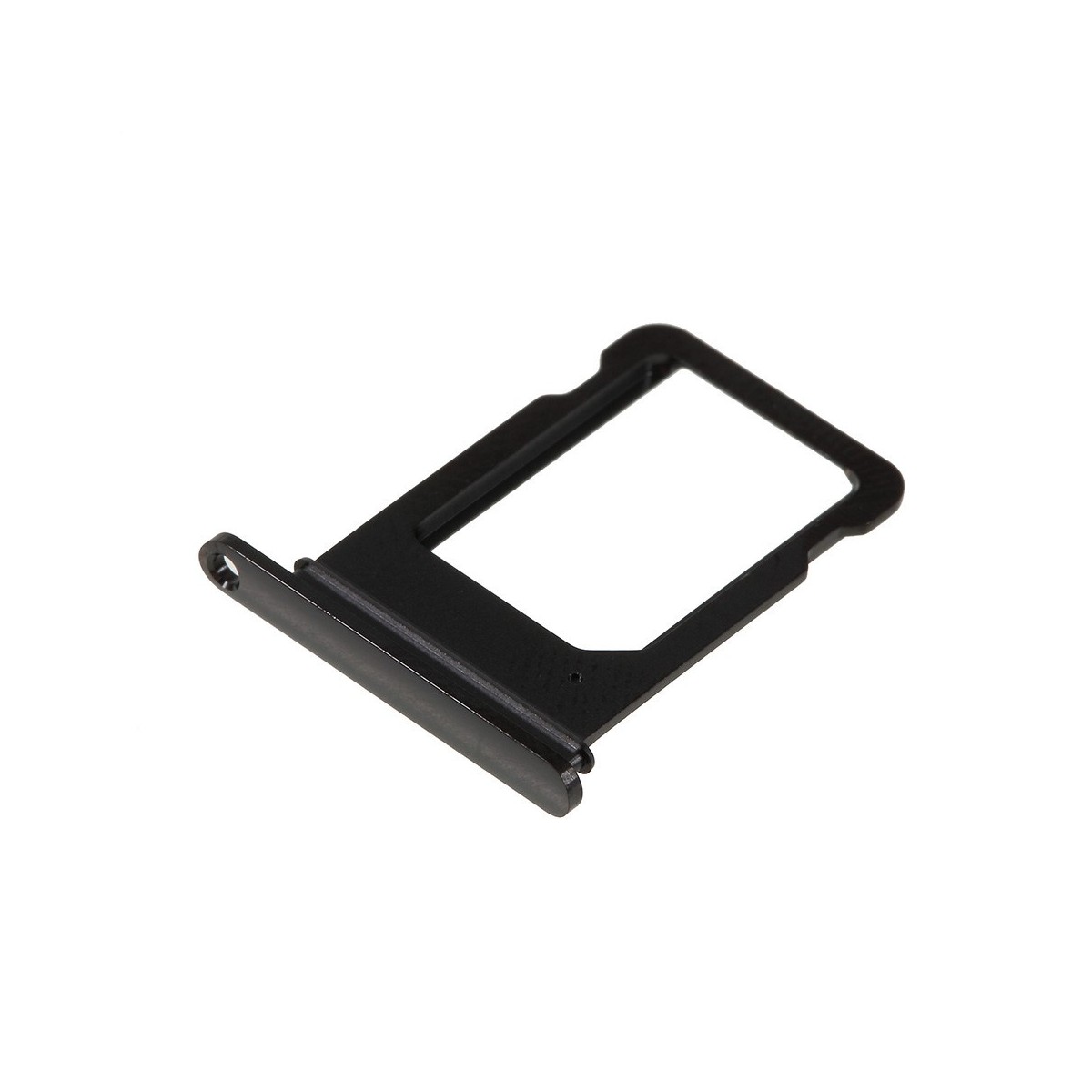 Bandeja SIM iPhone Xs Negra