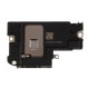 Altavoz buzzer para Iphone Xs Max