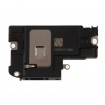 Altavoz buzzer iPhone Xs Max