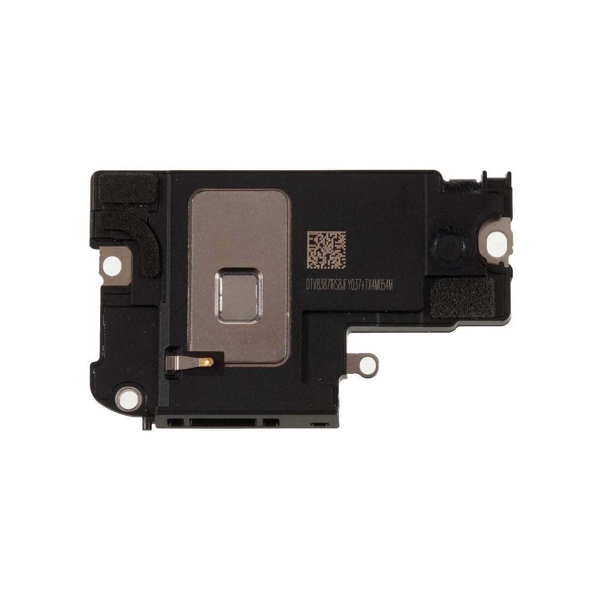 Altavoz buzzer para Iphone Xs Max
