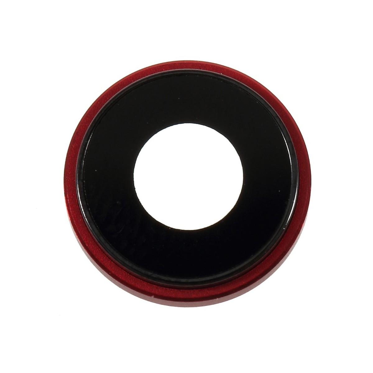 Lente de Camara para iPhone XR
