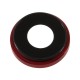 Lente de Camara para iPhone XR
