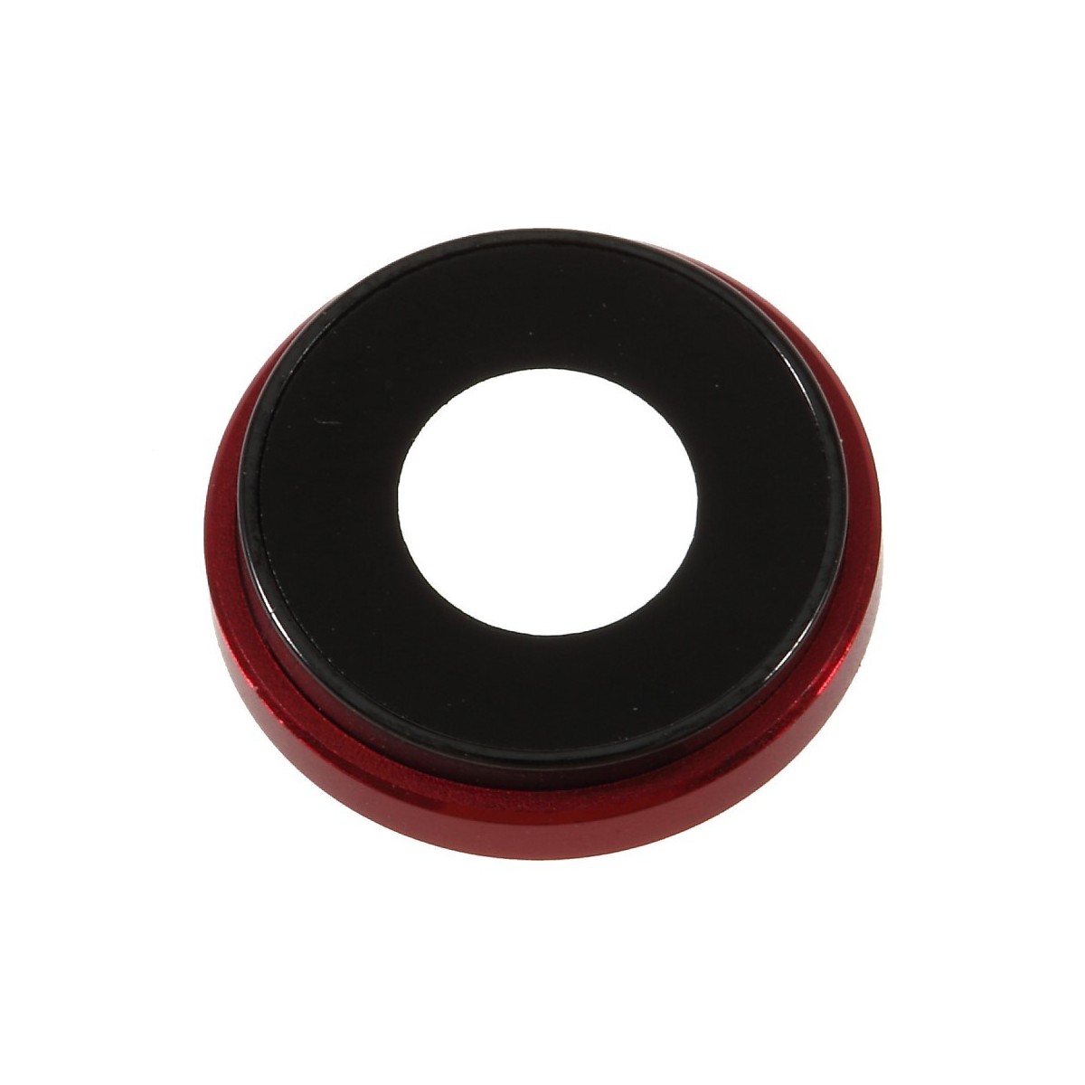 Lente de Camara para iPhone XR