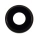 Lente de Camara para iPhone XR