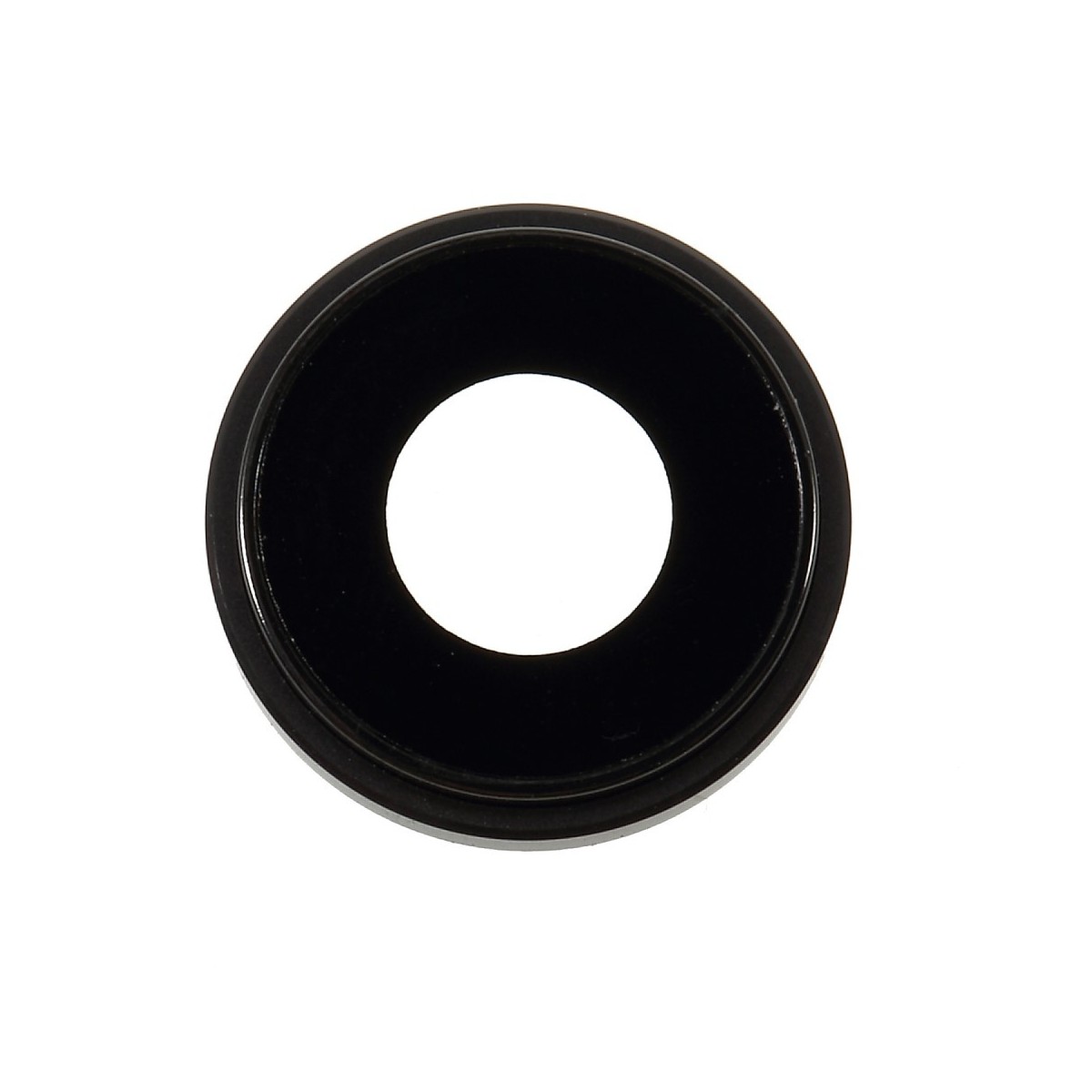 Lente de Camara para iPhone XR