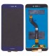 Pantalla Completa Huawei Ascend P8 Negra