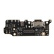 Modulo conector de carga Xiaomi Mi A2/ 6X