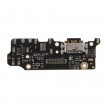 Modulo conector de carga Xiaomi Mi A2/ 6X