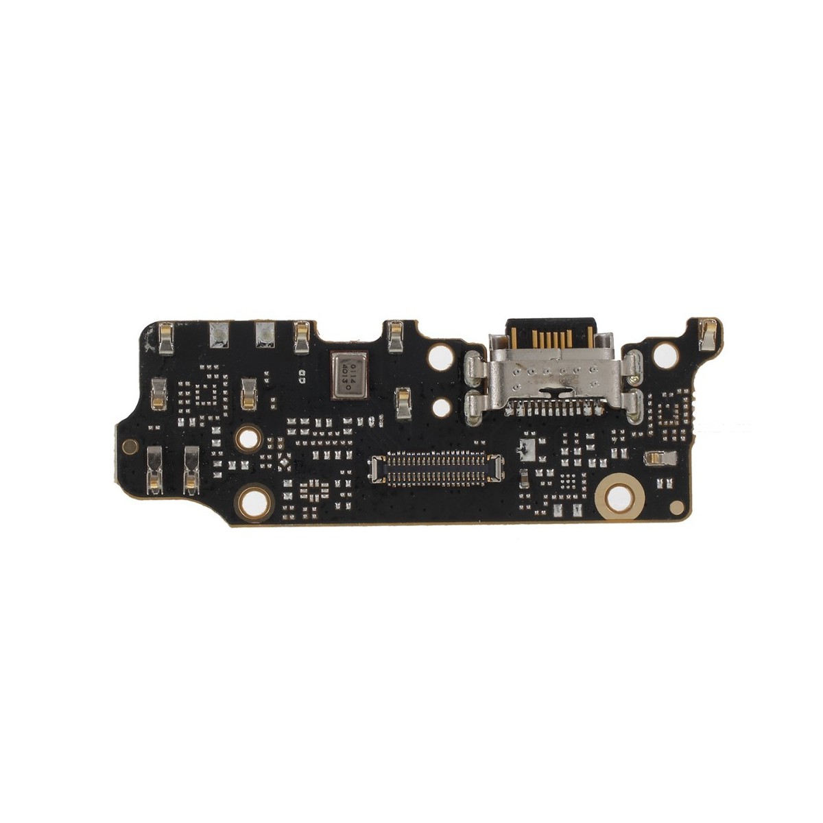 Modulo conector de carga Xiaomi Mi A2/ 6X
