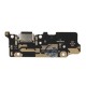 Modulo conector de carga Xiaomi Mi A2/ 6X