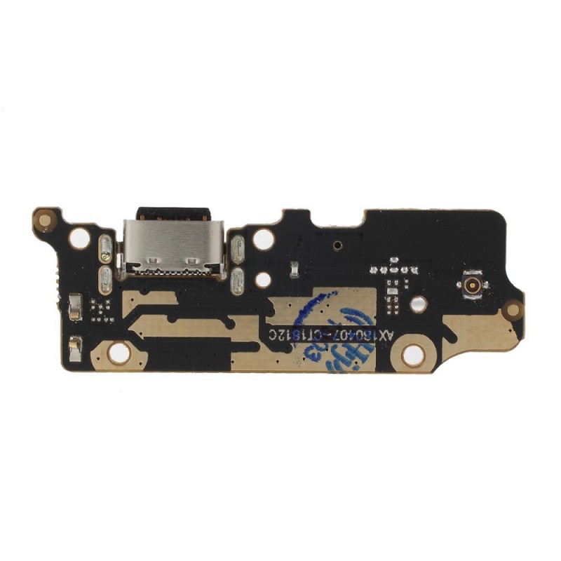 Modulo conector de carga Xiaomi Mi A2/ 6X