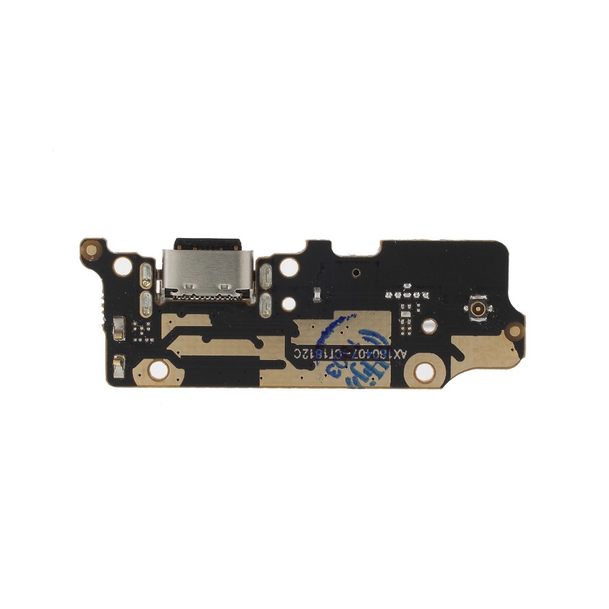 Modulo conector de carga Xiaomi Mi A2/ 6X