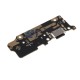 Modulo conector de carga Xiaomi Mi A2/ 6X