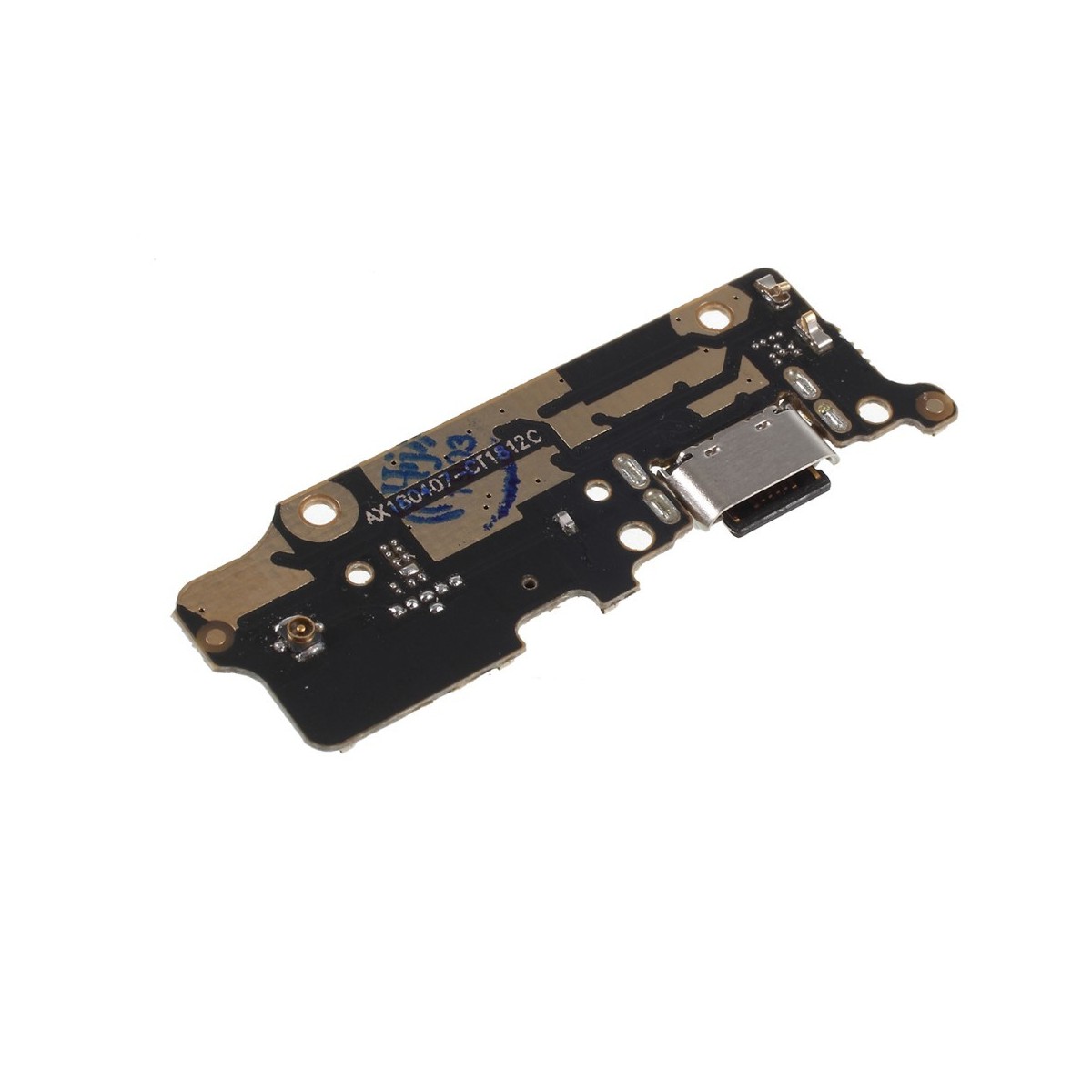 Modulo conector de carga Xiaomi Mi A2/ 6X