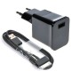 Carregador tablet Samsung Galaxy Tab 2 P3100/ P5100