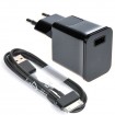 Cargador para Samsung Galaxy Tab 2 P3100/ P5100