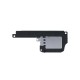 Modulo Altavoz Buzzer para Xiaomi Mi A2/6X