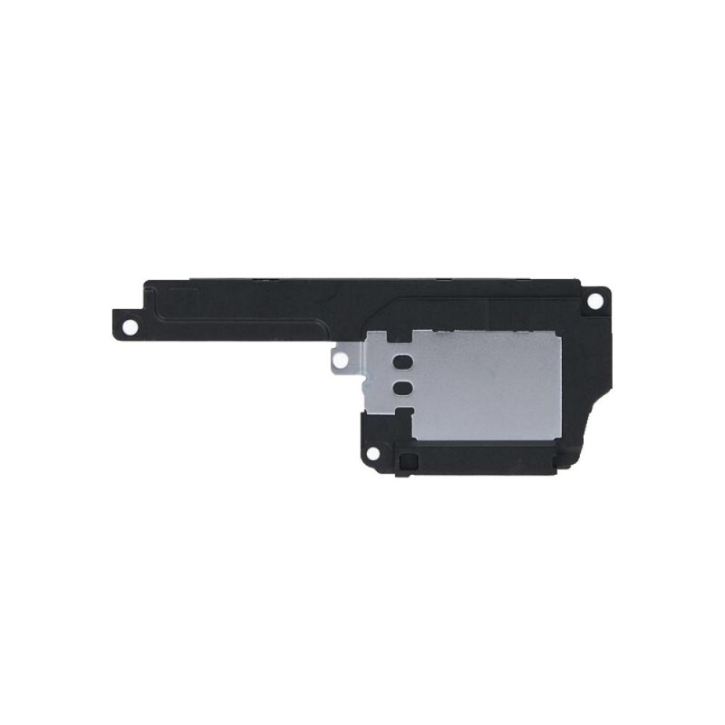 Modulo Altavoz Buzzer para Xiaomi Mi A2/6X