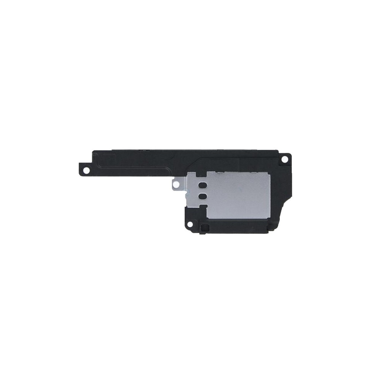 Modulo Altavoz Buzzer para Xiaomi Mi A2/6X