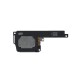 Modulo Altavoz Buzzer para Xiaomi Mi A2/6X