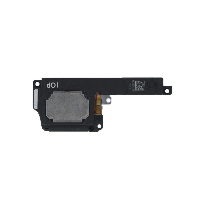 Modulo Altavoz Buzzer para Xiaomi Mi A2/6X