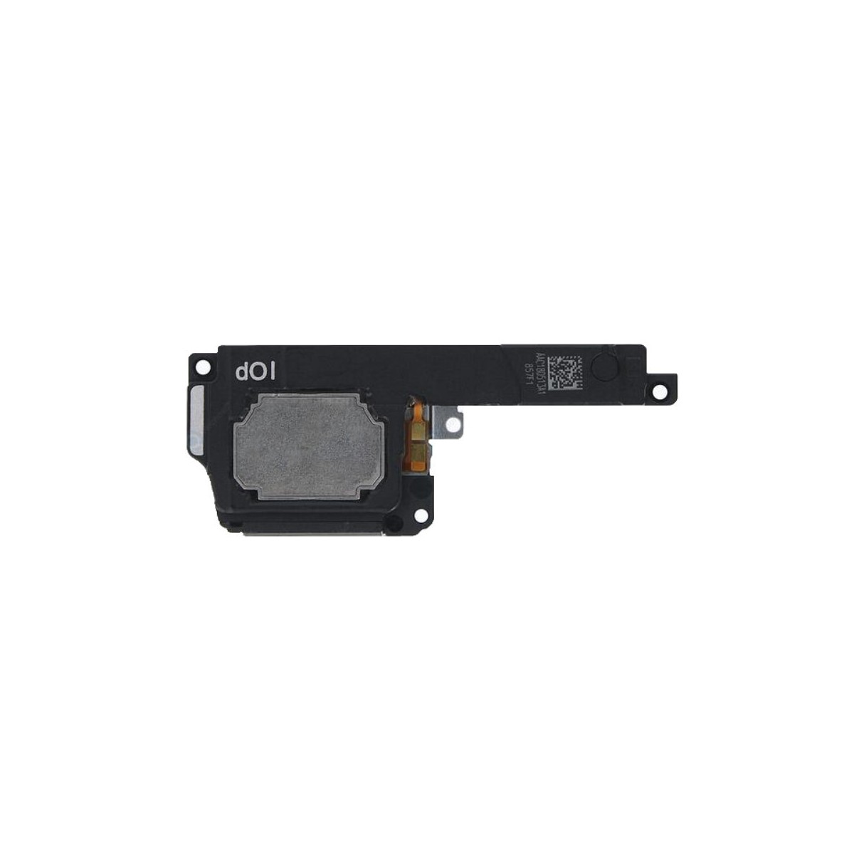 Modulo Altavoz Buzzer para Xiaomi Mi A2/6X
