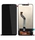 Pantalla LCD display Pocophone Preta