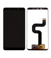 Pantalla Xiaomi Mi A2/ Mi 6X Negro completa LCD + tactil