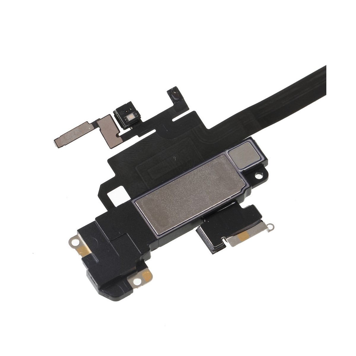 Flex Altavoz auricular sensor proximidad iPhone Xs Max