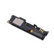 Altavoz buzzer para Xiaomi Mi Mix 2