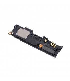 Altavoz buzzer para Xiaomi Mi Mix 2