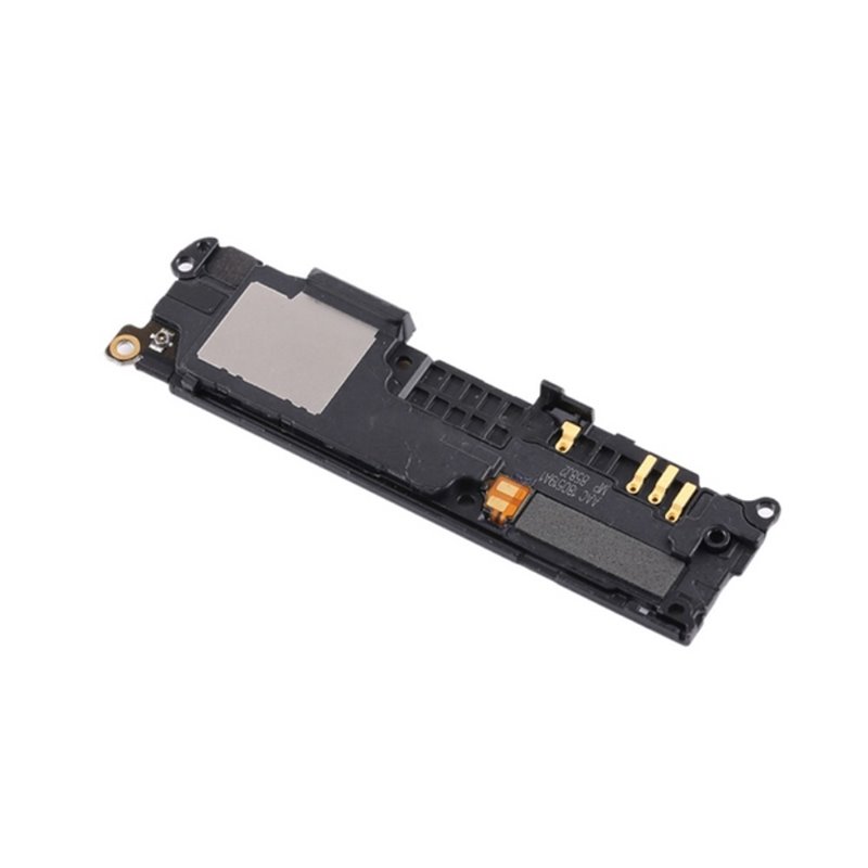 Altavoz buzzer para Xiaomi Mi Mix 2