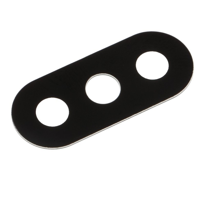 Lente de Camara para iPhone XR