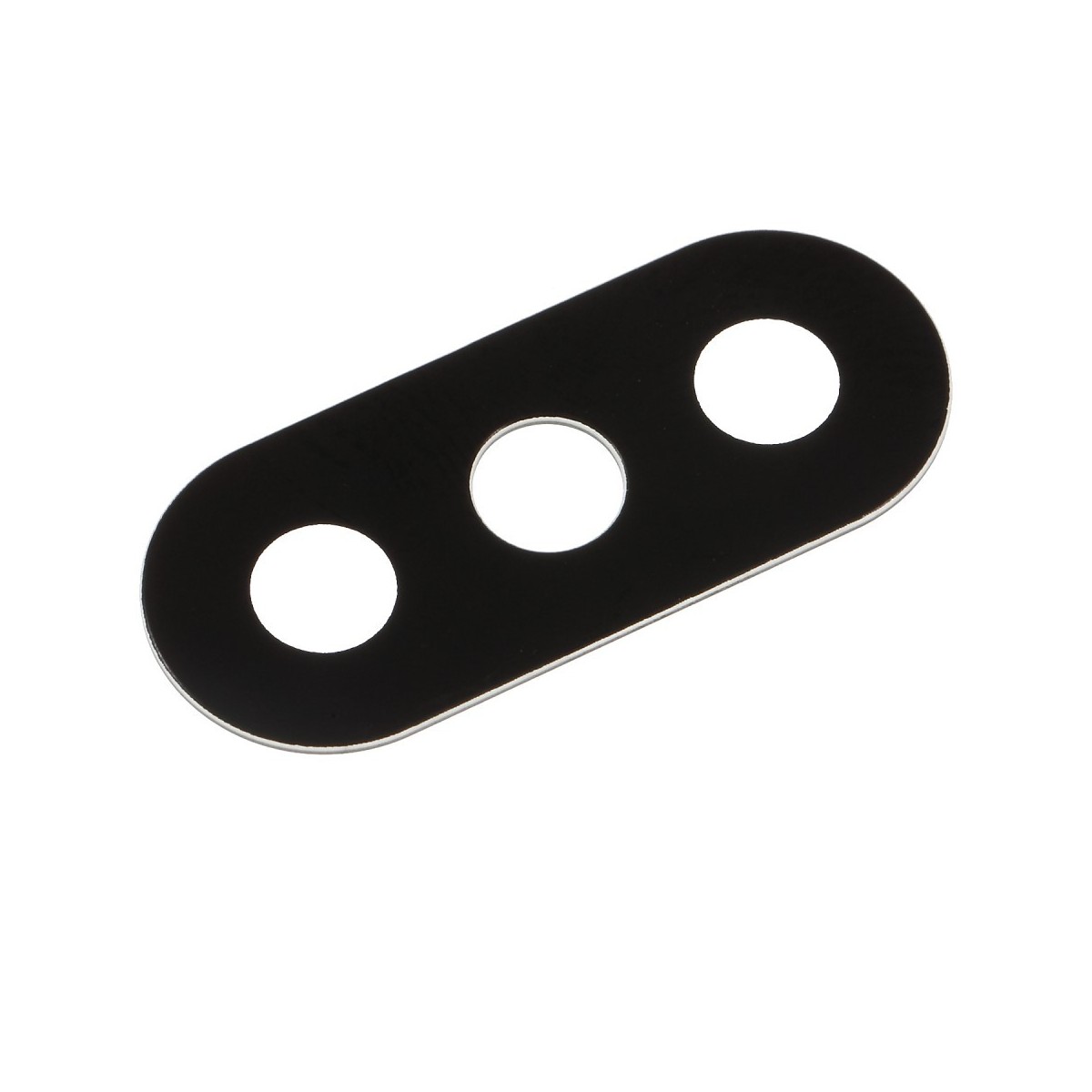 Lente de Camara para iPhone XR