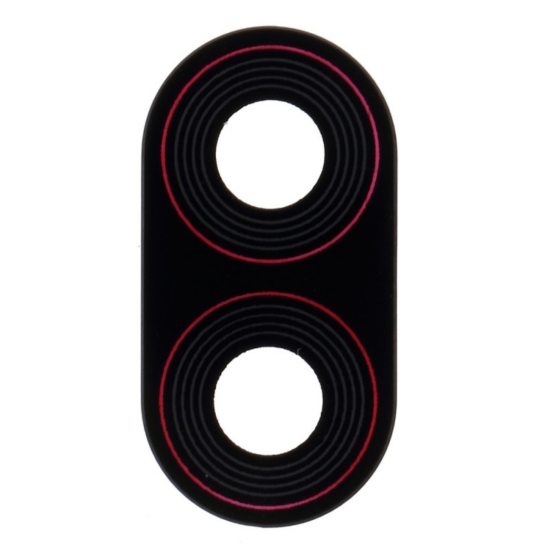 Lente de camara trasera Pocophone F1/ Poco F1