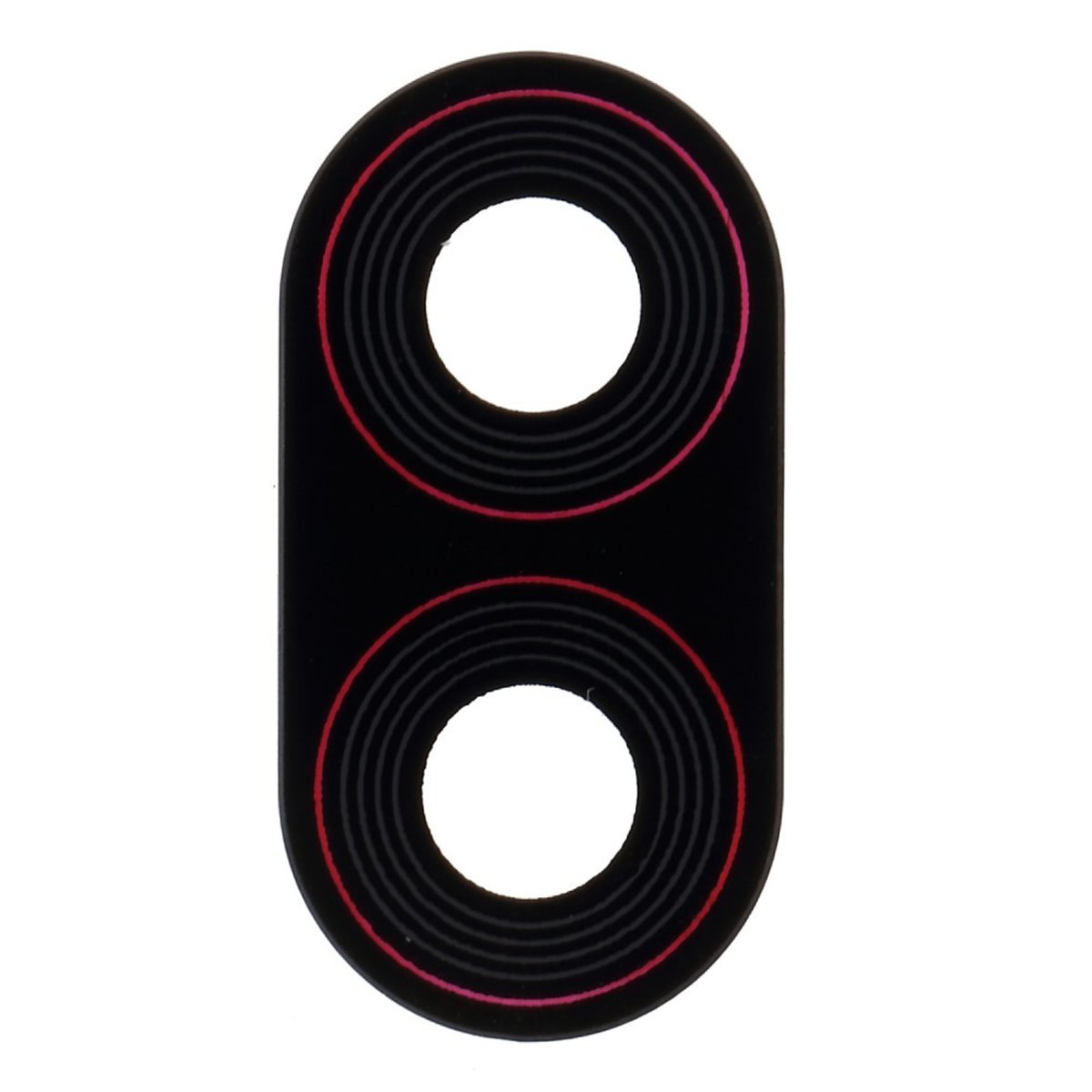 Lente de camara trasera Pocophone F1/ Poco F1
