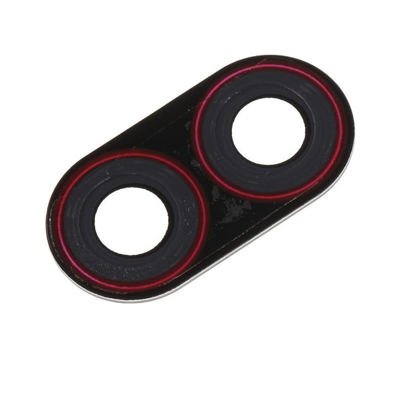 Lente de camara trasera Pocophone F1/ Poco F1