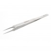 SWDT Pinzas profesionales reparacion moviles