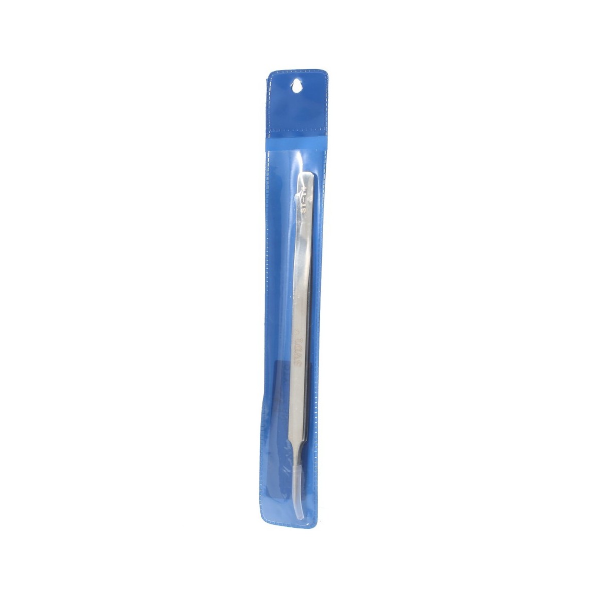 SWDT Professional Metal Sharp Fine Point Multi-purpose Tweezer