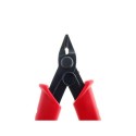 Alicates para reparacion moviles cortacables cobre