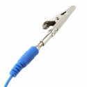 Banda ajustable antiestática para reparacion de moviles
